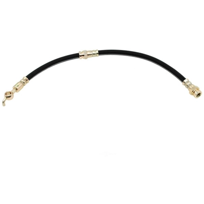 Front Brake Hose by RAYBESTOS - BH380463 pa8