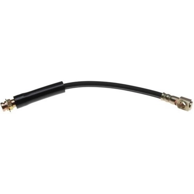 RAYBESTOS - BH380467 - Front Brake Hose pa7