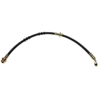 Front Brake Hose by RAYBESTOS - BH380488 pa9