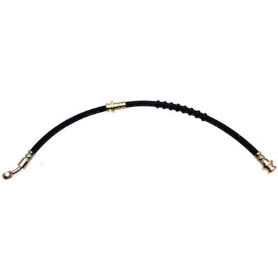Tuyau de frein avant de RAYBESTOS - BH380517 pa10