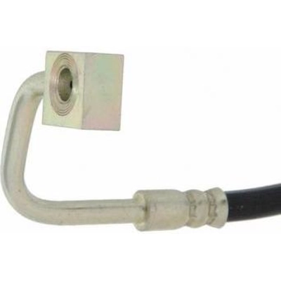 RAYBESTOS - BH380554 - Front Brake Hose pa10