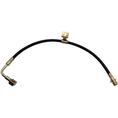 RAYBESTOS - BH38066 - Front Brake Hose pa4