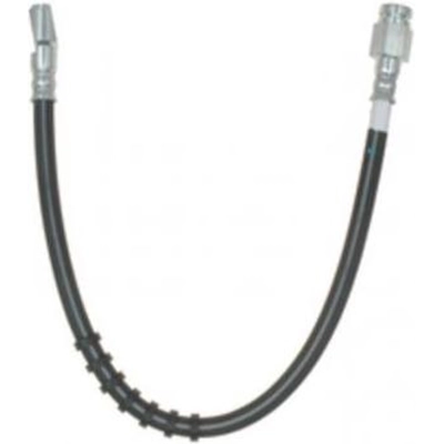 Front Brake Hose by RAYBESTOS - BH380747 pa8