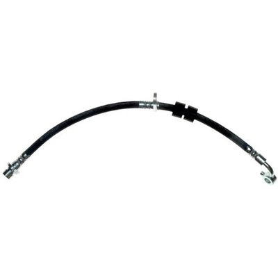 Front Brake Hose by RAYBESTOS - BH380756 pa17