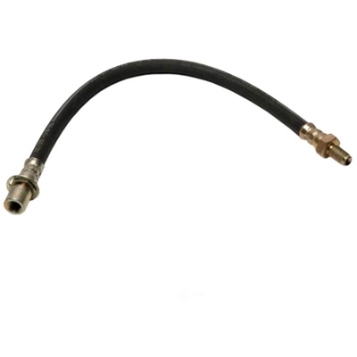 Front Brake Hose by RAYBESTOS - BH380895 pa8