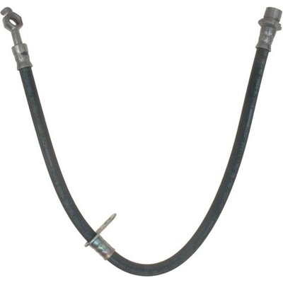 Front Brake Hose by RAYBESTOS - BH380923 pa8