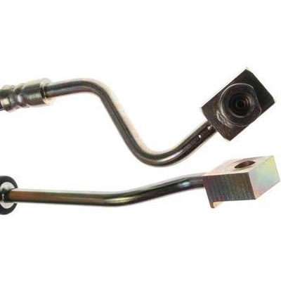 Front Brake Hose by RAYBESTOS - BH380938 pa7