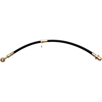 Tuyau de frein avant de RAYBESTOS - BH381026 pa8