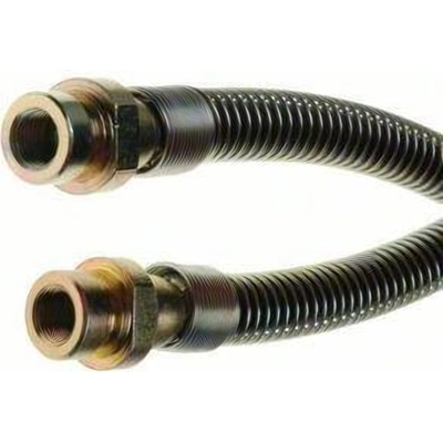 Front Brake Hose by RAYBESTOS - BH38109 pa7