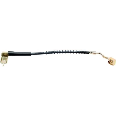 RAYBESTOS - BH381135 - Front Brake Hose pa12