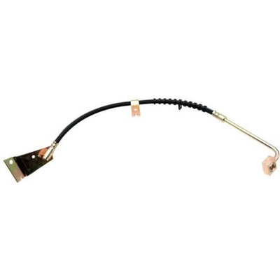 Tuyau de frein avant de RAYBESTOS - BH381159 pa7