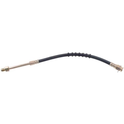 Front Brake Hose by RAYBESTOS - BH381200 pa11