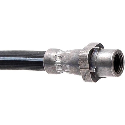 Front Brake Hose by RAYBESTOS - BH381269 pa4