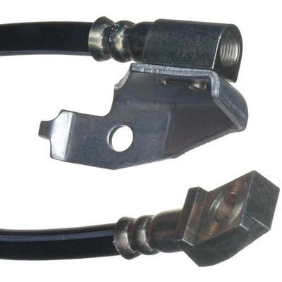 RAYBESTOS - BH381279 - Front Brake Hose pa3