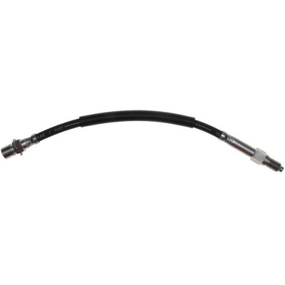 Front Brake Hose by RAYBESTOS - BH38133 pa10