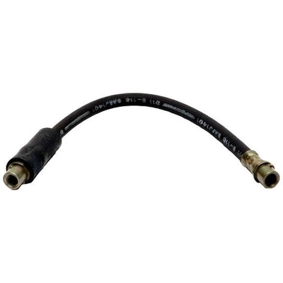 Front Brake Hose by RAYBESTOS - BH381502 pa3