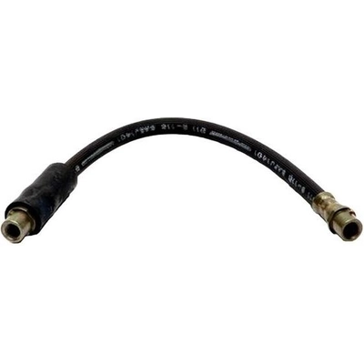 Front Brake Hose by RAYBESTOS - BH381502 pa9