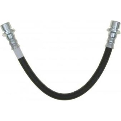 Tuyau de frein avant de RAYBESTOS - BH381613 pa10