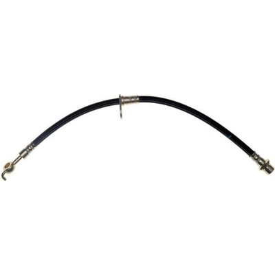 Front Brake Hose by RAYBESTOS - BH381647 pa15
