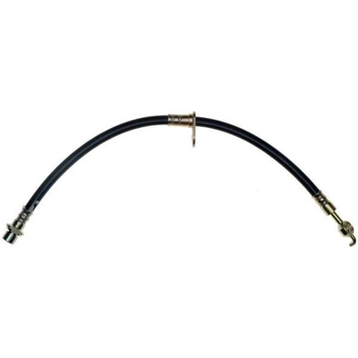 Tuyau de frein avant de RAYBESTOS - BH381669 pa2