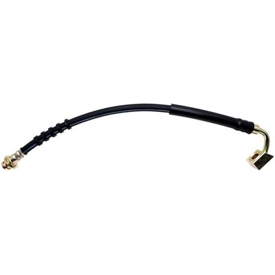 RAYBESTOS - BH38171 - Front Brake Hose pa17