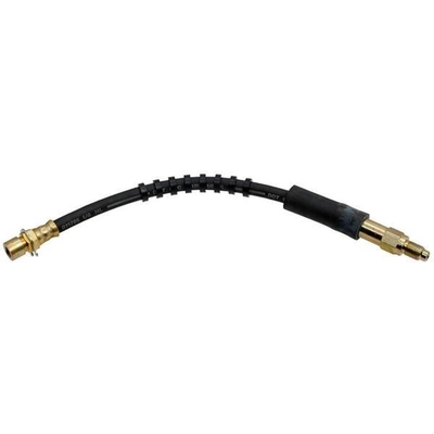 Front Brake Hose by RAYBESTOS - BH38187 pa4