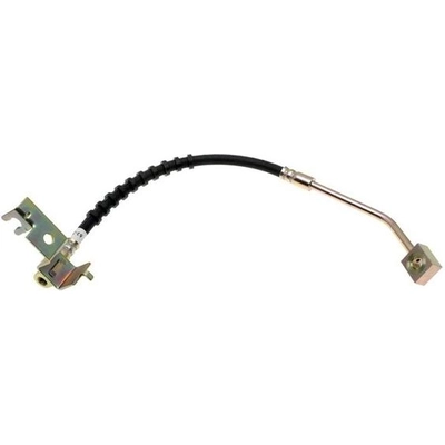 Front Brake Hose by RAYBESTOS - BH382313 pa13