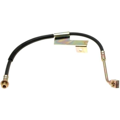Front Brake Hose by RAYBESTOS - BH382320 pa11