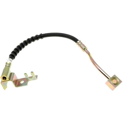 RAYBESTOS - BH382326 - Front Brake Hose pa4