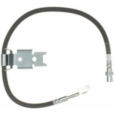Tuyau de frein avant de RAYBESTOS - BH382373 pa8