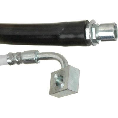Front Brake Hose by RAYBESTOS - BH382379 pa15
