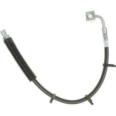 Front Brake Hose by RAYBESTOS - BH382379 pa16