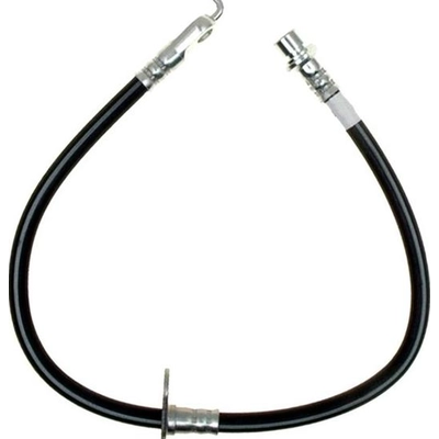 RAYBESTOS - BH382422 - Front Brake Hose pa15