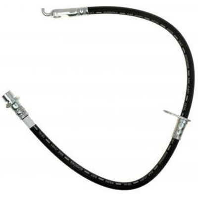 Front Brake Hose by RAYBESTOS - BH382423 pa11