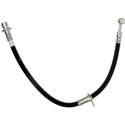 Front Brake Hose by RAYBESTOS - BH382426 pa11