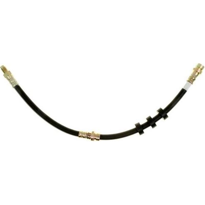Front Brake Hose by RAYBESTOS - BH382462 pa9