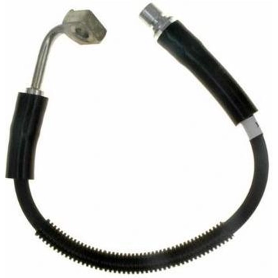 Front Brake Hose by RAYBESTOS - BH382463 pa12