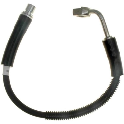 Front Brake Hose by RAYBESTOS - BH382464 pa4