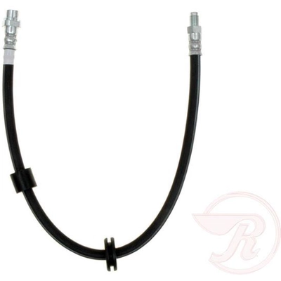 Front Brake Hose by RAYBESTOS - BH382503 pa7