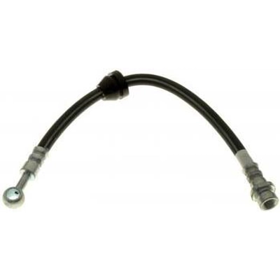 Tuyau de frein avant de RAYBESTOS - BH382507 pa9