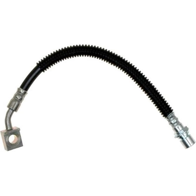 Front Brake Hose by RAYBESTOS - BH382511 pa11
