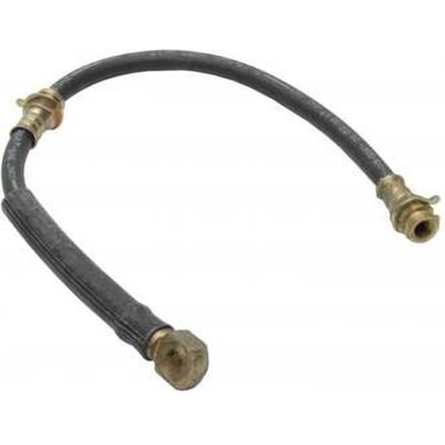 RAYBESTOS - BH38252 - Front Brake Hose pa11