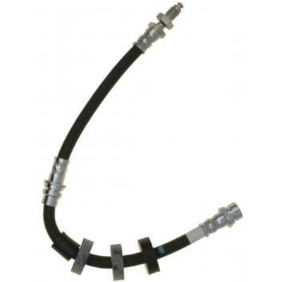 RAYBESTOS - BH382533 - Front Brake Hose pa9