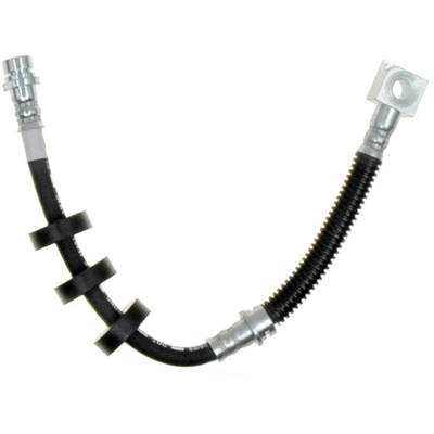 Front Brake Hose by RAYBESTOS - BH382534 pa13