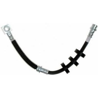 Front Brake Hose by RAYBESTOS - BH382535 pa11