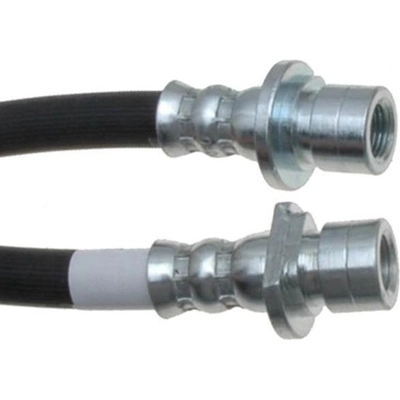 Tuyau de frein avant de RAYBESTOS - BH382549 pa3
