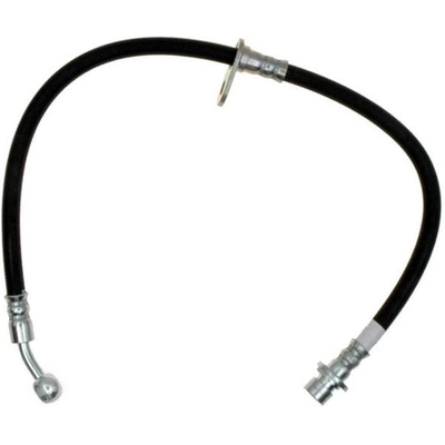 Front Brake Hose by RAYBESTOS - BH382559 pa4