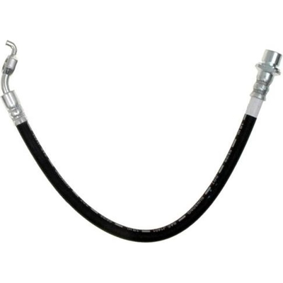 Front Brake Hose by RAYBESTOS - BH382598 pa13