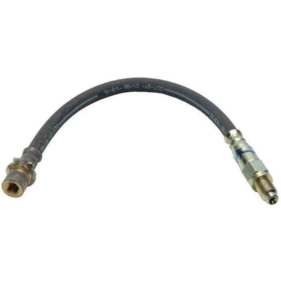 Tuyau de frein avant de RAYBESTOS - BH38260 pa4
