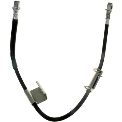 Front Brake Hose by RAYBESTOS - BH382601 pa14